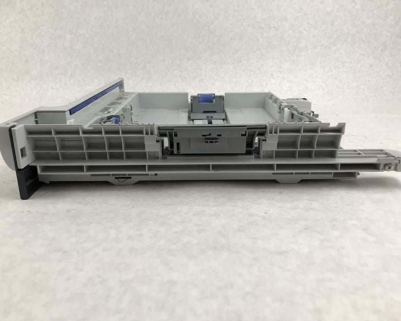 HP Color LaserJet CP3525N ONLY TRAY 2 - Untested