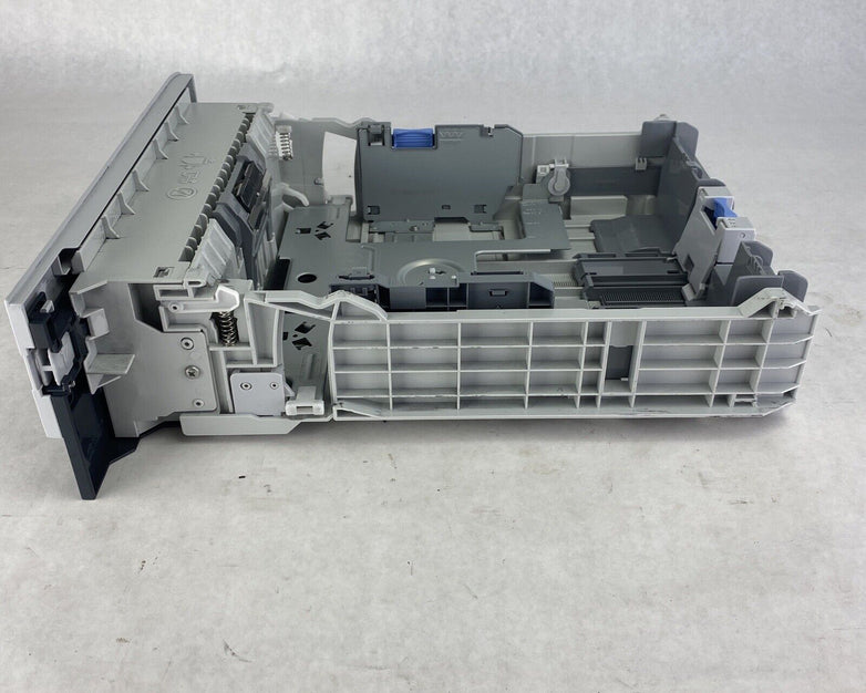 HP LaserJet P3015 Replacement Paper Feed Tray RC2-7870