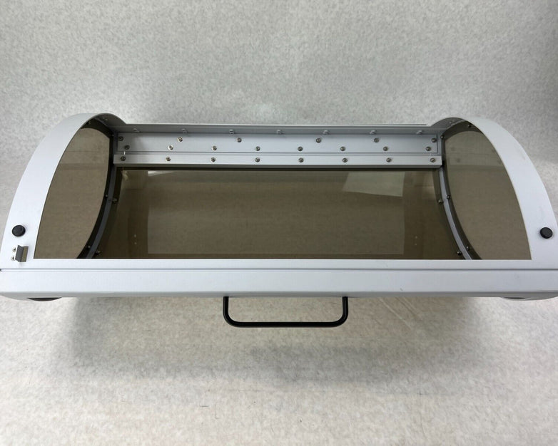 Sequenom Agena Biosciences Mass Array Nano Dispenser RS 1000 Top Cover