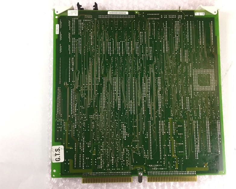 NEC NEAX 2400 PA-24DTR 24 DTI SP3010 A8A 001