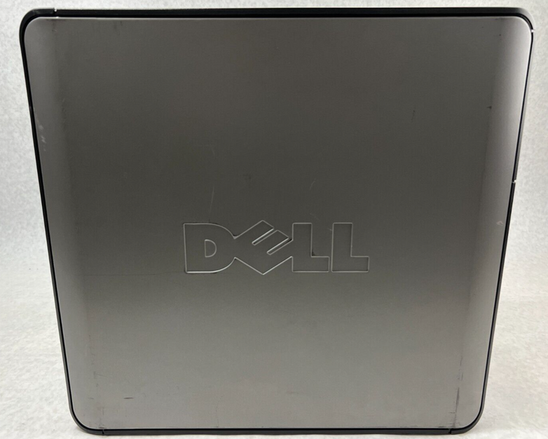 Dell Optiplex 360 MT Intel Celeron-450 2.20GHz 1GB RAM No HDD No OS