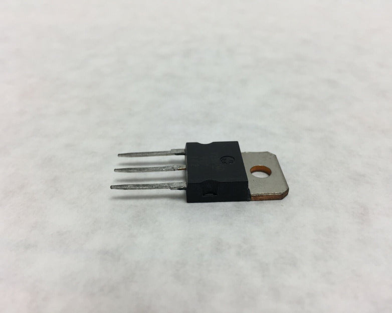 NOS Genuine Motorola T238TIP Transistor Lot of 9