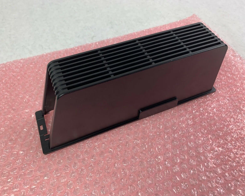 HP Compaq Elite 8000 8200 8300 USDT Rear I/O Port Cable Cover
