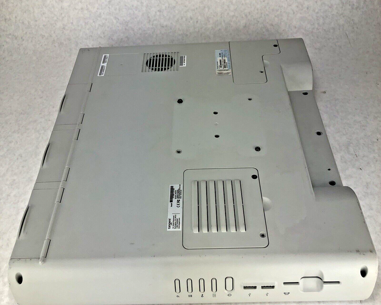 TANGENT MEDIX T590 IB 19" AIO Core i7-3517UE 1.70GHz 8GB RAM No Stand No HDD