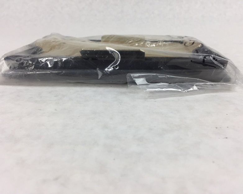 Tomtec - Attachment Tray - 196-35-384