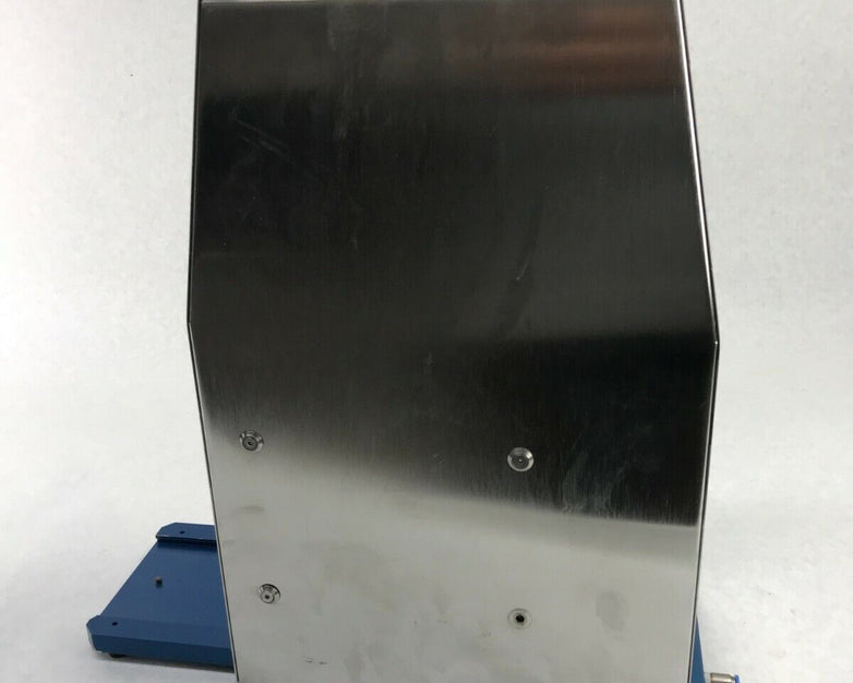 Brooks Science Systems Tecan Remp EasySealer 0016603