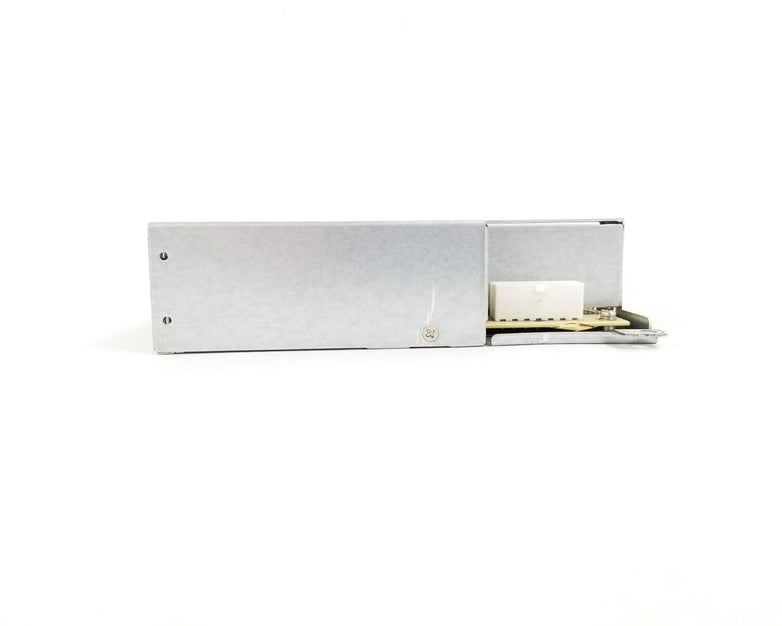 Liteon PA-1131-4A 341-0324-04 135W
