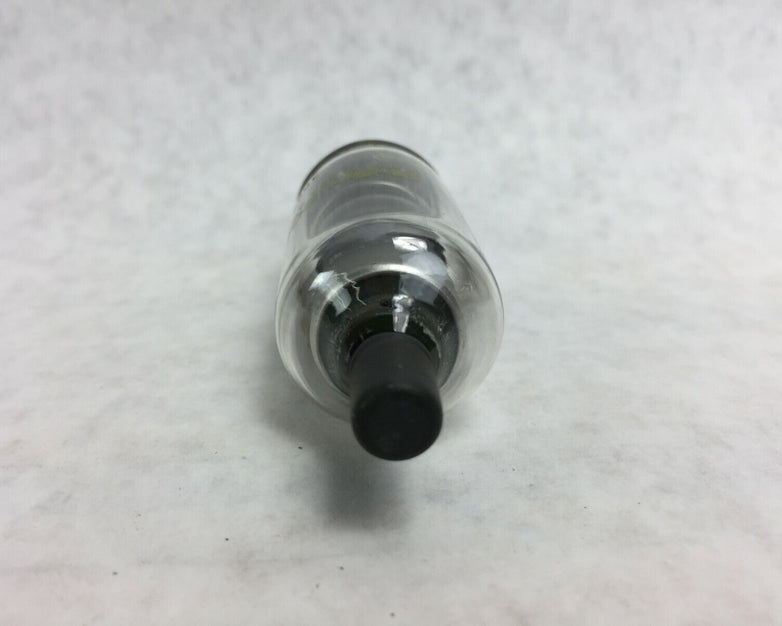 Phillips ECG Electronic Tube 3DB3 / 3CY3