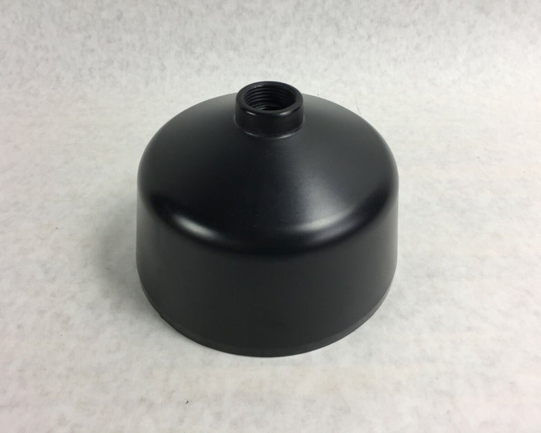 Pelco Pendant Mount Black SPM4-B Includes Hardware