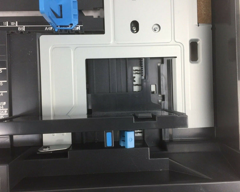 Konica Minolta Bizhub C454 Tray 1