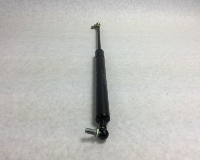 Lift-O-Mat High Pressure FBN12A 0280N 266/93 for RC-3