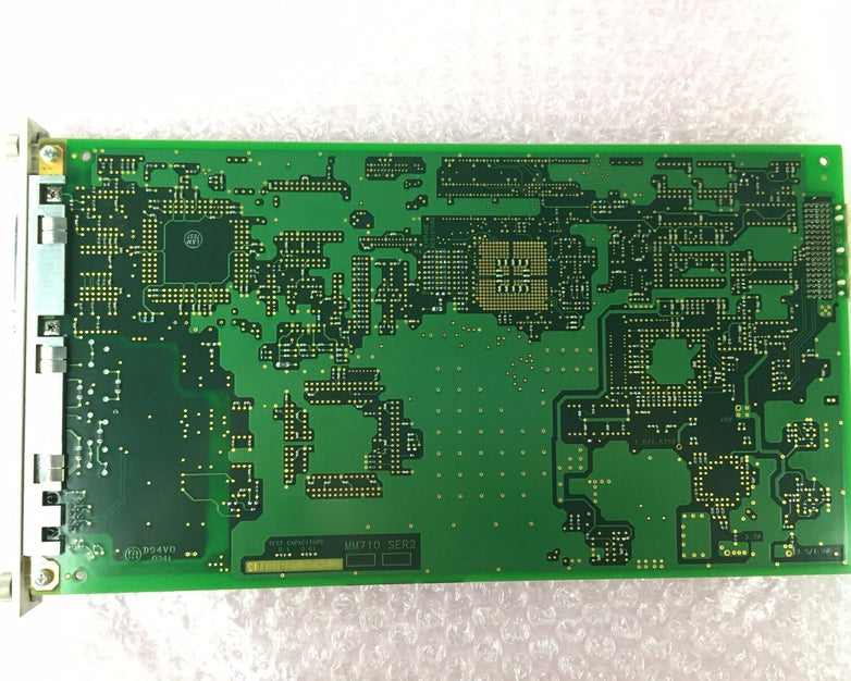 Avaya MM710 T1/E1 VH4 (VH4F7) 700221161
