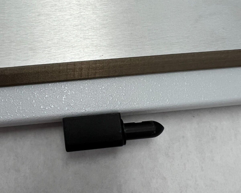 Sequenom Agena Biosciences Spectrometer Bruker MT9 Replacement Door Right