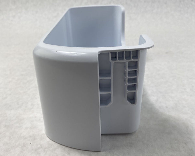 Samsung DA63-05213A SSEDA Guard Fre-Low #3 upper freezer door bin for RS25H50*