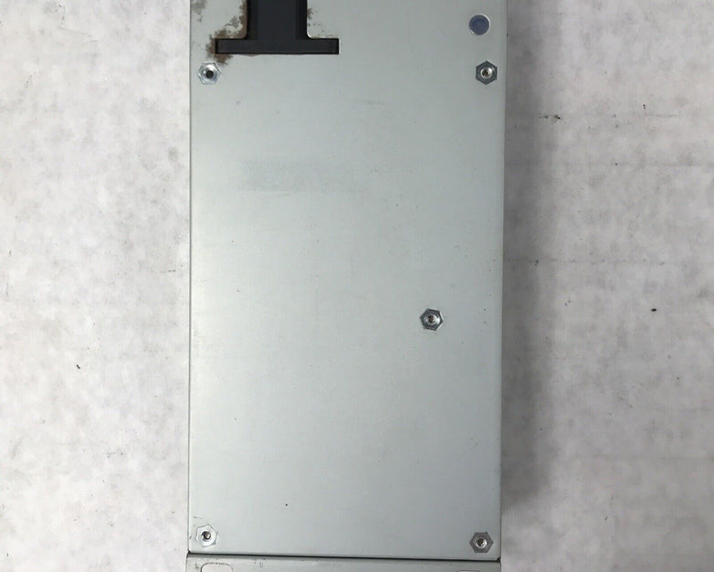 CWT PSG300C-80 Power Supply PSU 20-pin ATX Channel Well Technology