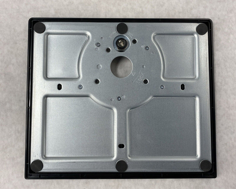 Acer B246WL Widescreen LCD Monitor Stand