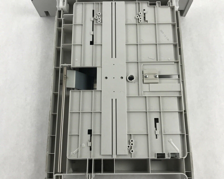 Sharp MX-M283N Office Copier Printer Paper Tray