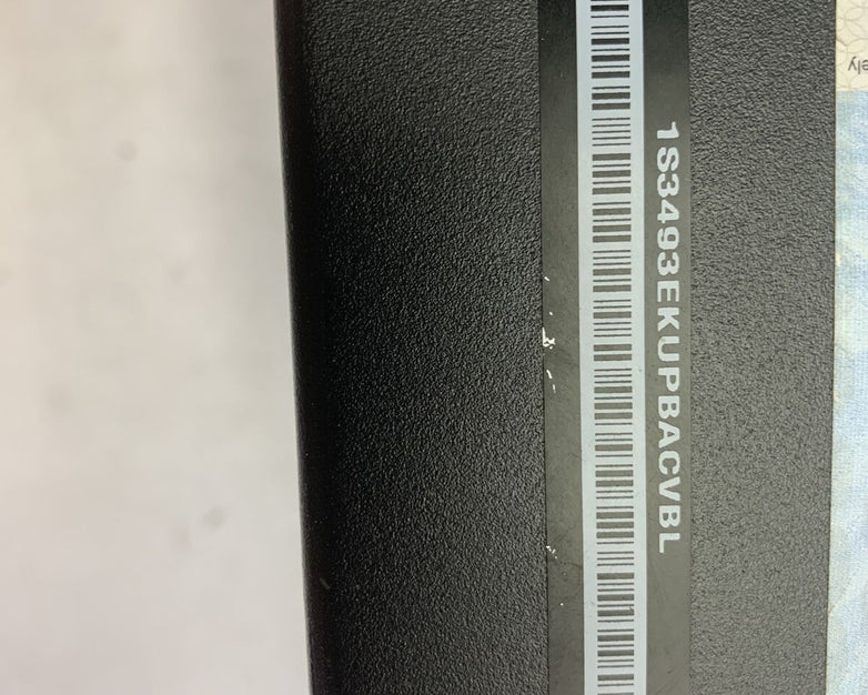 Lenovo ThinkCentre Edge72 DT Intel Pentium G640 2.8GHz 4GB RAM No HDD No OS