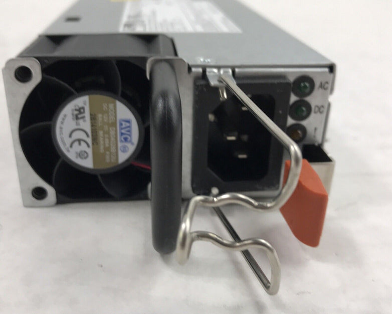 ACBel SGAA005 240V 60Hz 90A 071-000-578-01 Switching Power Supply