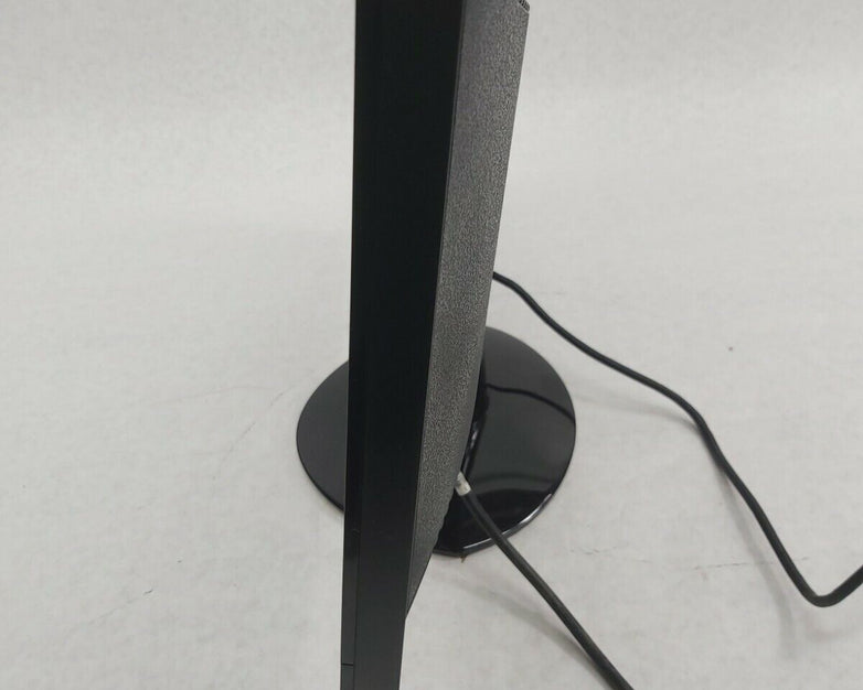 HP Compaq S2022a 20" LCD Monitor WM768A Grade C Pwr Cord Included