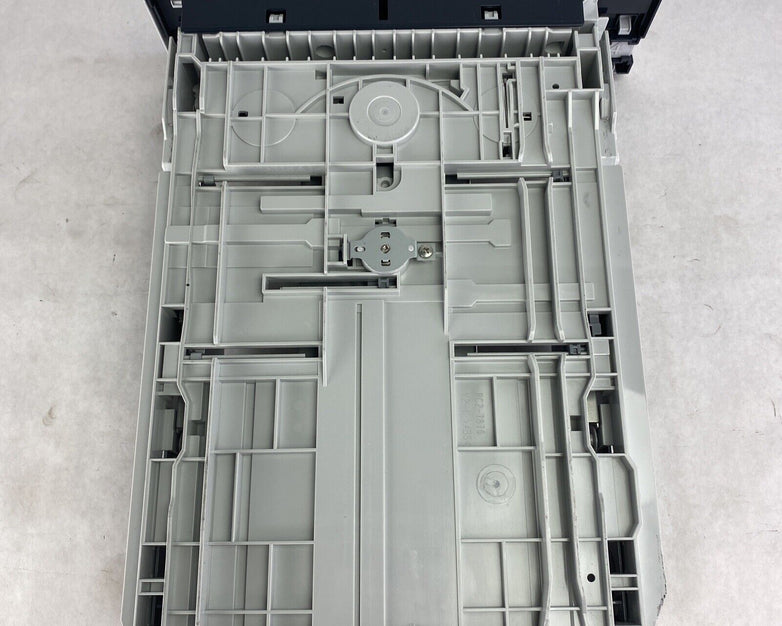 HP LaserJet P3015 Replacement Paper Feed Tray RC2-7870