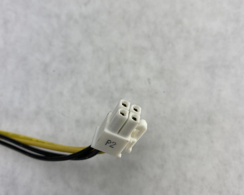 Dell 0T4GWM OptiPlex SFF 3020 7020 9020 255W Power Supply Unit