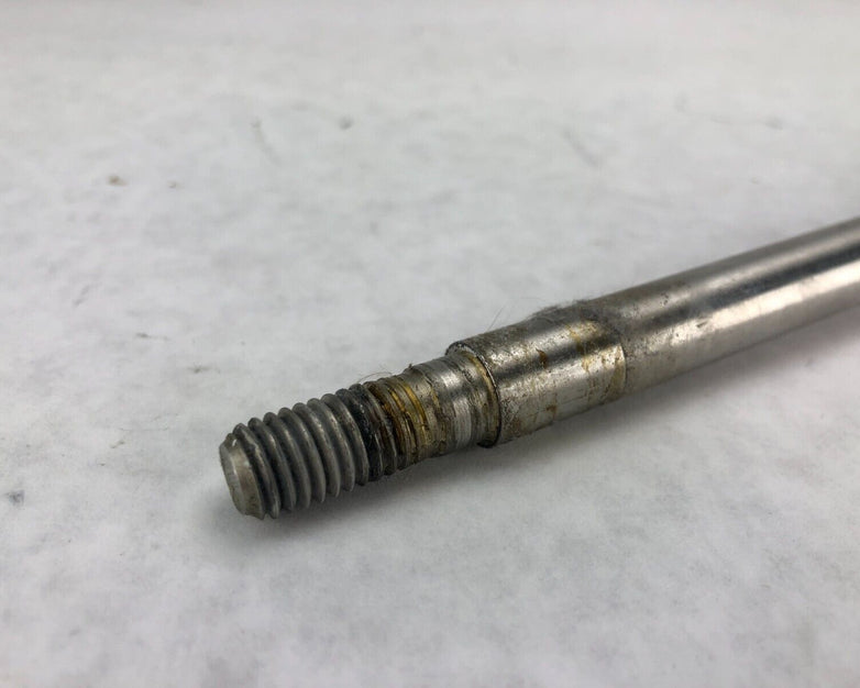 Buchi Torque Arm Lever Stem Threaded Tool