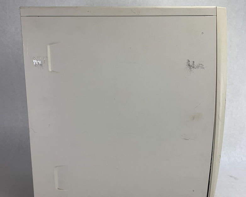 Compaq DeskPro EN C333 MT Intel Pentium II 450MHz 512MB RAM No HDDNo OS
