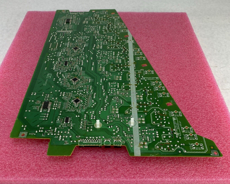 OEM RM1-5780 Lower High Voltage Power Supply For HP Color LaserJet CP4525