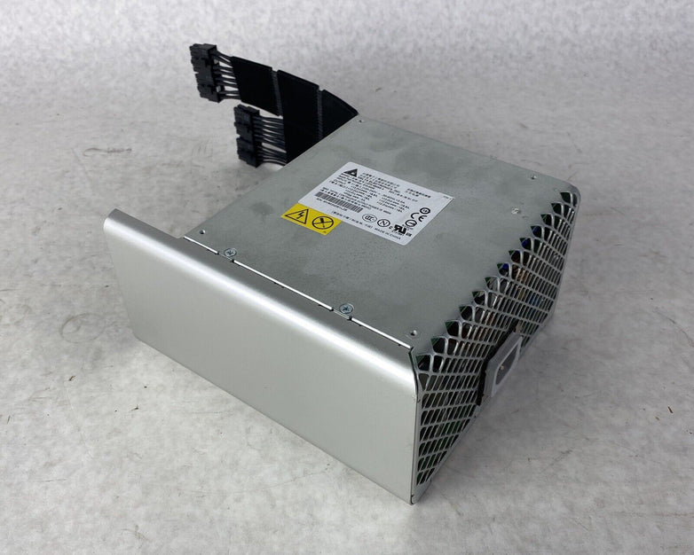 Apple 614-0435 980w Power Supply Delta Electronics DPS-980BB A