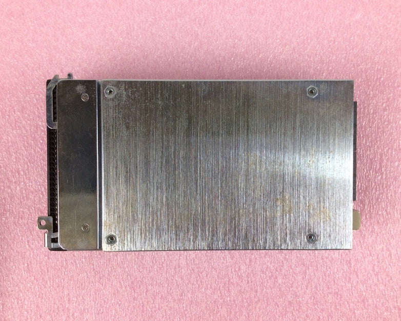 Cisco Sourcefire Module Screen PCBD0036-003