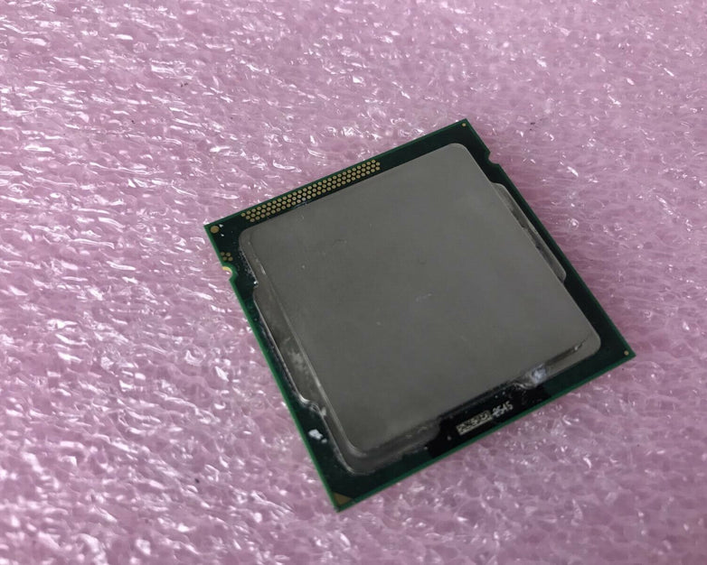 Intel Core i3-2120T 2.60GHz Dual-Core Processor LGA1155