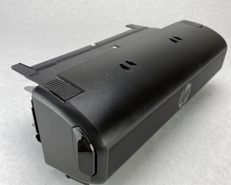 HP CM751-60180 OfficeJet Pro 8600 OEM HP Duplexer GENUINE Replacement Part