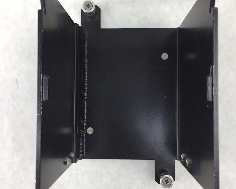 Siemens Bayer SMC - Siemens 270-478301-A Mounting Bracket