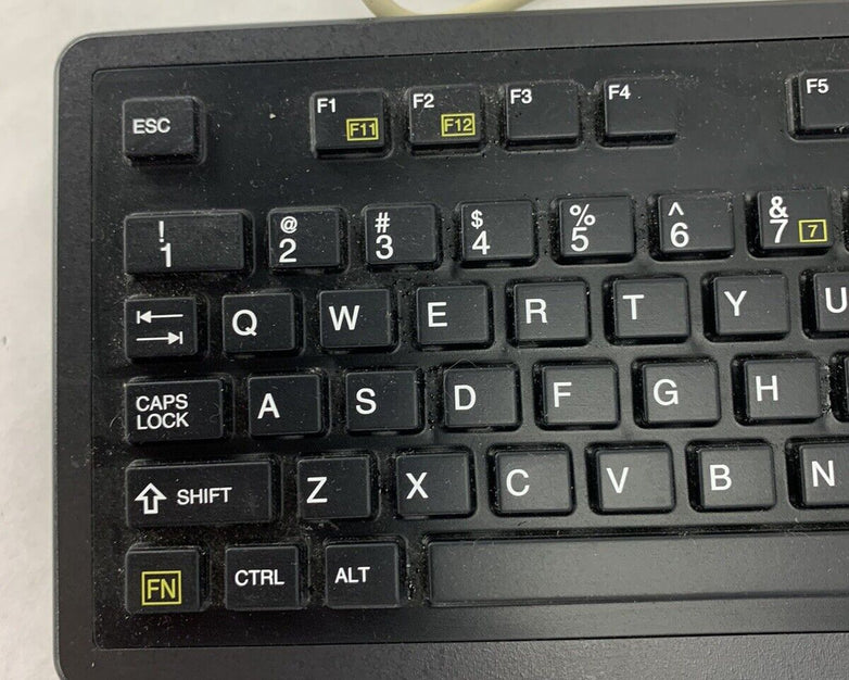 Gagetalker Keyboard DT1005