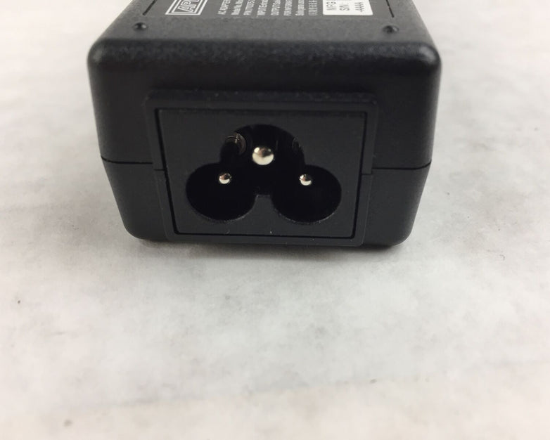 APD Asian Power Devices DA-30E12 AC Adapter Dell Wyse 12V 2.5A