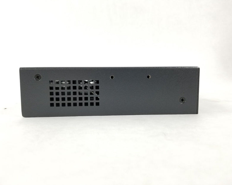 Extron 60-246-03 P/2 DA4xi (6 Deep) Four Output VGA Distribution Amplifier