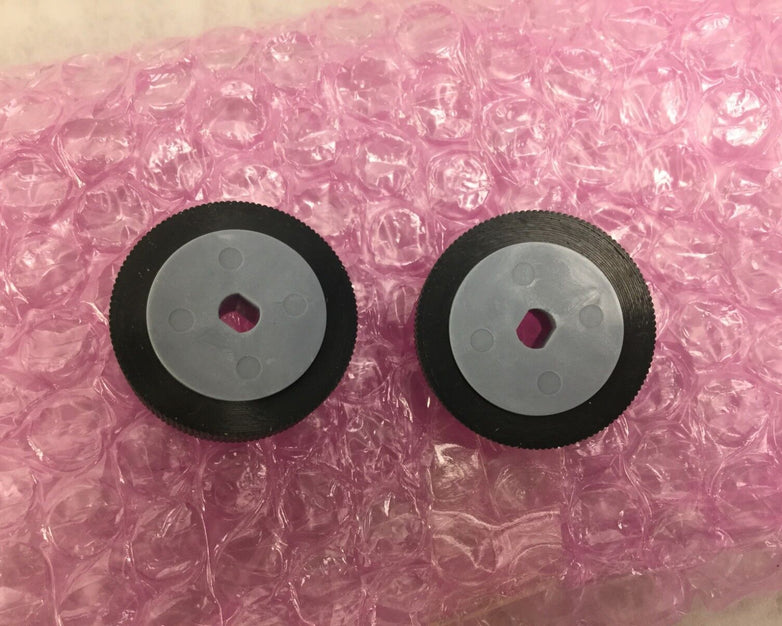 Pick Roller for Fujitsu fi-5900C PA03450-K011 - Boxed Set