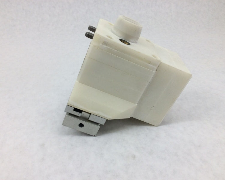 Zymark Corporation Model Z-930