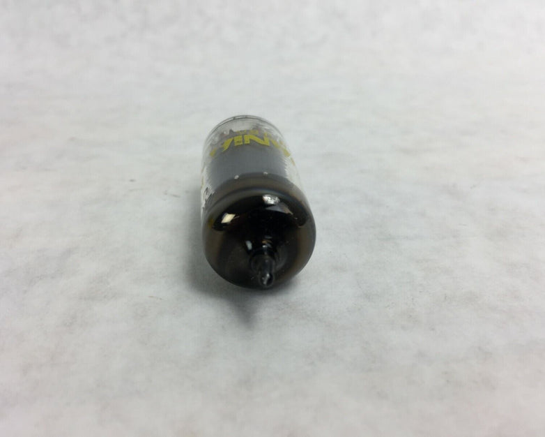 Sylvania 4CS6 Vacuum Tube