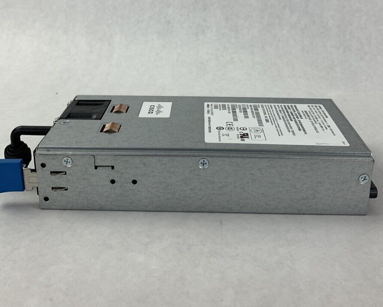 CISCO 341-0623-01 U DPS-650AB-4 UCS 6332-16UP 650W Power Supply