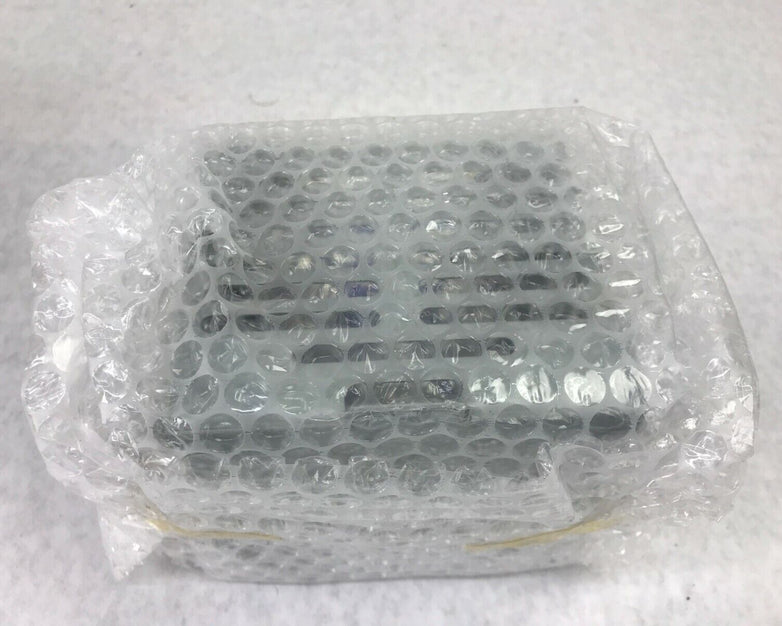 USHIO 5000773 Metal Halide Lamp Assembly