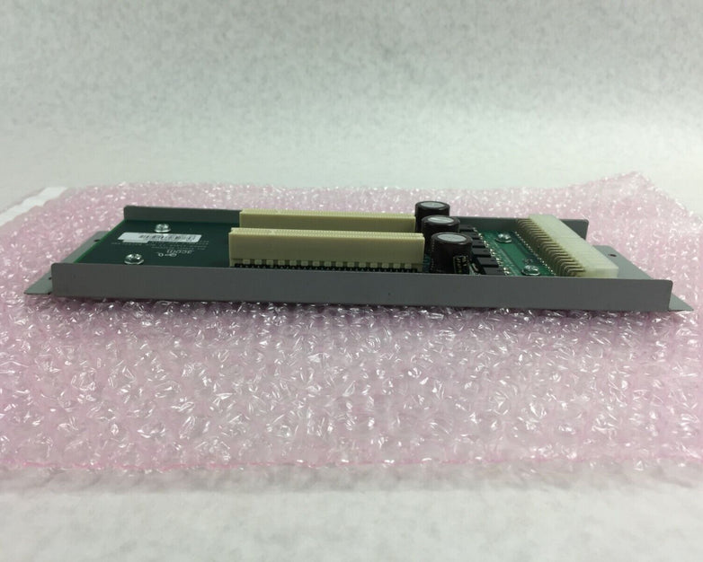 3COM Super-Stack II Backplane 600-0016-01