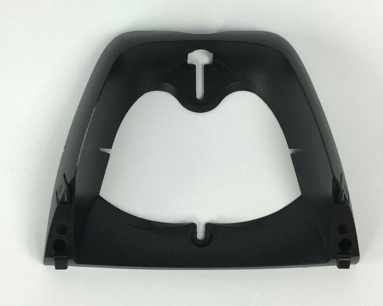 Mitel 5212 Telephone Replacement Base or Wall Mount No screws Included