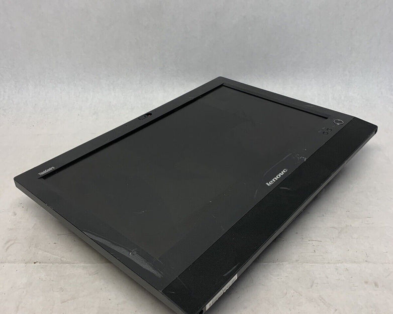 Lenovo ThinkCentre M71z AIO Intel Core i5-2400 3.1GHz 4GB RAM No HDDOSStand