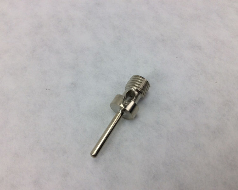 Alpha Wire - J P/N 9830 AWM Style 1354 - BNC Connector Cable - With Adapters