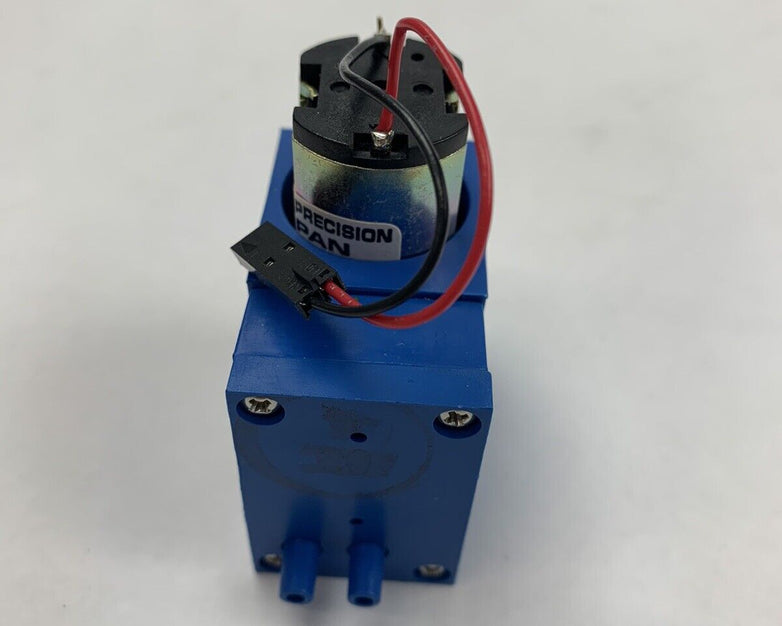 Gilian Instruments Canon PN: 801113 S/N: 25917 Part