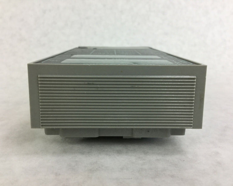 Taylor MOD 30 X1700NZ10005A Front Only