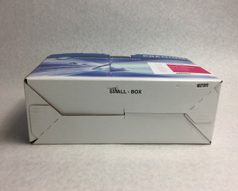 High Magenta Toner Cartridge for Dell Color Laser 3110cn 3115cn RF013