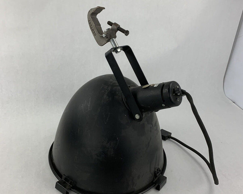 Stage Century Floodlight 1273A No Bulb